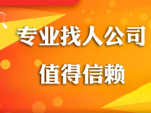 丰满侦探需要多少时间来解决一起离婚调查